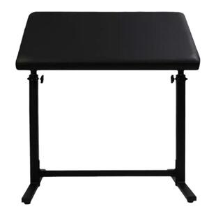 北木纹身器材加大加厚纹身手托架椅架子稳固耐用