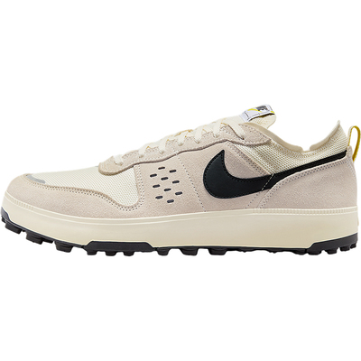 Nike/耐克正品C1TY Ayakkabı男士透气低帮轻盈休闲鞋FZ3863-012