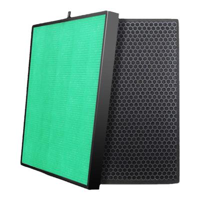 适配352空气净化器滤芯