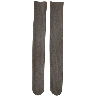 SK过膝袜显瘦百搭高筒袜