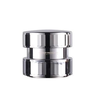 顽固咖啡恒击恒力压粉锤意式咖啡定力压粉器镜面不锈钢58/51/53