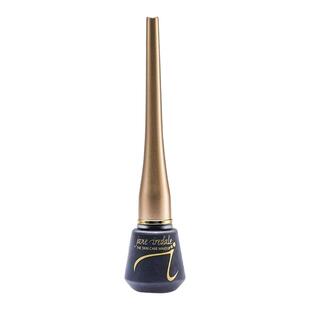 Jane Iredale 珍爱芮德  眼线液 不晕妆不晕染易上妆 6ml