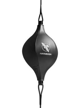 HAYABUSA悬挂式速度球