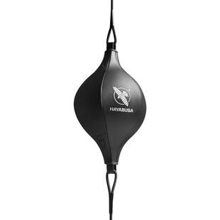 HAYABUSA 隼拳击球拳击反应球发泄球训练散打悬挂式靶具速度球