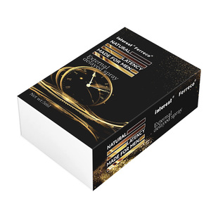 进口阳痿早泄男人助勃喷雾剂龟头敏感增长加硬中药延时不射正品