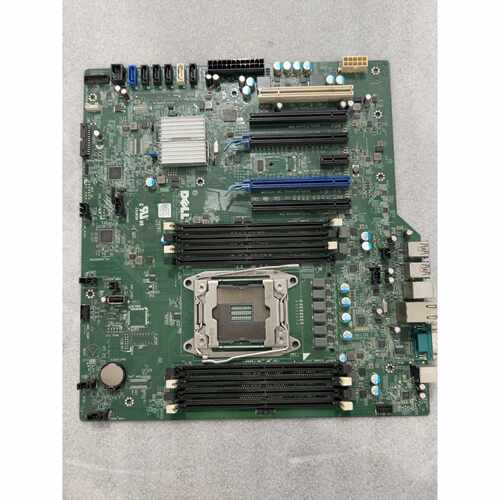 【议价-可维修】工作站 T5810 A2011 主板 /均有货