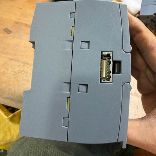 议价2231Pl320Xb0. Made In rmany Actual Product Photographed