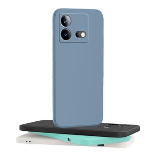 适用IQOOneo8手机壳vivoiqooneo8pro新款vivo硅胶iqoooneo套vivoneo爱酷iqoo男iq00neo女iqneo外壳noe防摔por