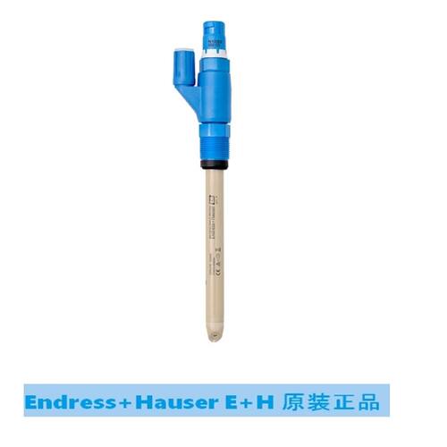 议价CPS47E-AA6BSB5   CPS47E-1056/0 EH 数字式ISFET塑料pH电极
