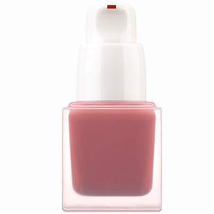 果汁液体腮红 网红肉桂奶茶色自然持久显气色防水Liquid blush