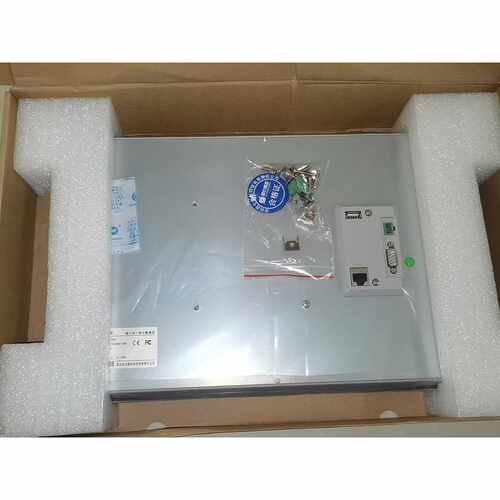 询TPC1570Gi昆仑通态触摸屏