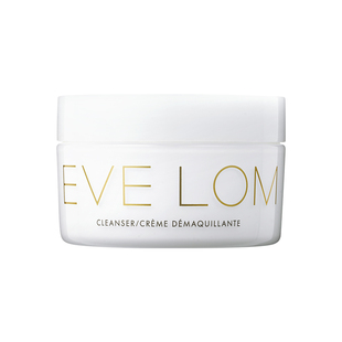 【38爆品日】EVELOM伊芙珑净卸传奇洁颜霜卸妆膏养卸合一