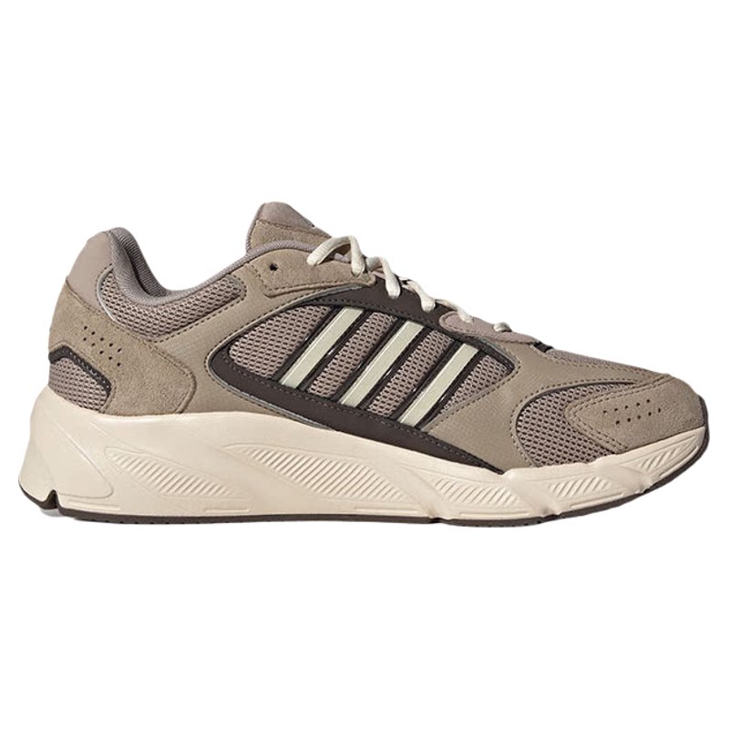 adidas/阿迪达斯男鞋新款透气休闲运动轻便减震跑步鞋JH6845