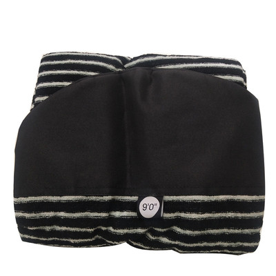 方头冲浪板板袜9.0英尺保护套