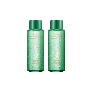 佰草集太极胶原精华爽肤水60ml&times;2