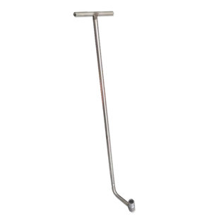 拆空调外机神器拆装专用扳手支架上螺丝拆卸中央维修安装新式工具