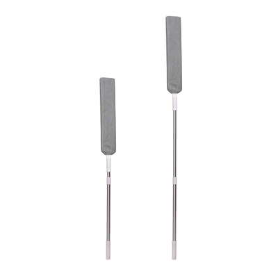 神器底下缝隙清理加长工具扫灰