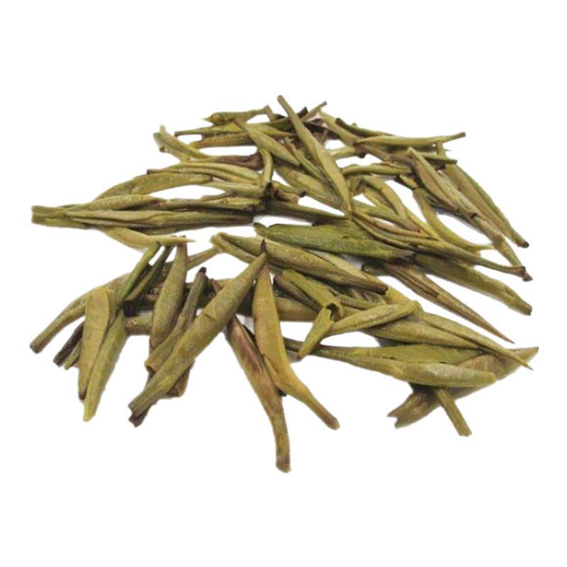 茉莉花茶茶王浓香型广西横县茶叶