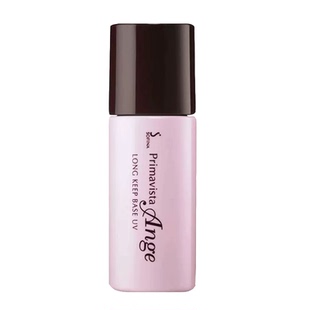 【保税】新日期台版SOFINA苏菲娜妆前乳油皮控油隔离乳25ml