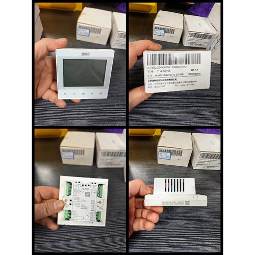 溢价-HA8323S2TLMD11存货有19箱