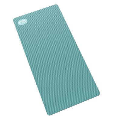 李宁隔音减震室内跳绳瑜伽垫