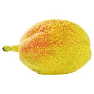 新疆库尔勒香梨5斤当季全母梨子新鲜应季水果大酥脆梨整箱包邮