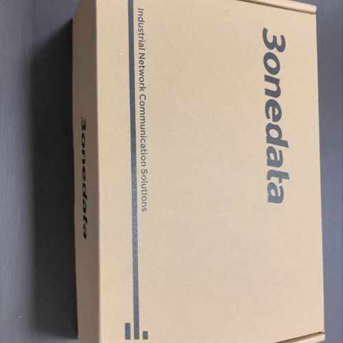 议价三旺交换机IES618-2F（SST20KM1310NM）品多型号全价优问客服
