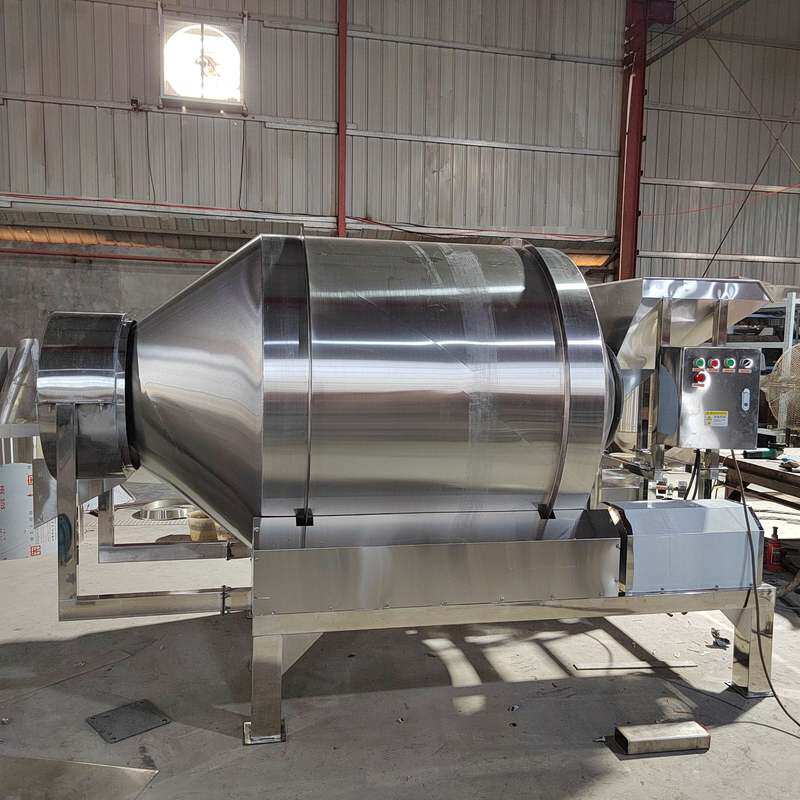 304不锈钢卧式食品拌料机鸡爪泡菜豆干调料混合机小型酱类搅拌机,清洗/食品/商业设备,食品搅拌机,淘宝优惠券,粉丝福利购,淘宝优惠卷