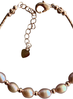 搬家清仓甩货！天然送天然珍珠