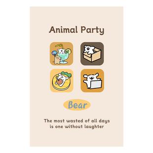 2025新款卧室门帘免打孔家用隔断帘防风挂帘厕所卫生间隐私遮挡帘