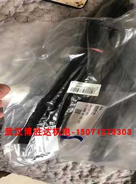 议价ACS800-104-xxxx-3/5/7 ABB扁平电缆排线IGBT触发线68692172-