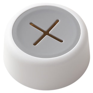 创意毛巾架免打孔浴室擦手巾夹子收纳挂钩厨房抹布塞分类置物挂架