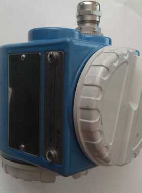 议价瑞普EH恩德斯豪斯 智能压力变送器PMC731-R42FBM11R7