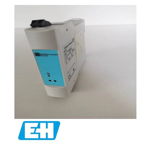 议价RN221N-A1  RN42-AA1AU 用于安全隔离4...20 mA电流信号正品