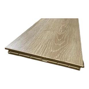 开元名庭康铂5.0清沐spc地板格林豪泰4.0地板如家4.0连锁石晶地板