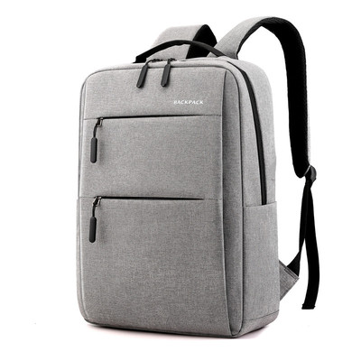 17.3英寸加厚笔记本电脑包男士女士双肩包15.6英寸14寸16.1寸适用戴尔联想拯救者游戏本y9000华硕背包