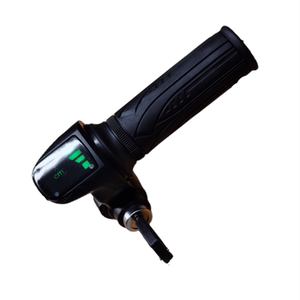 36V48V代驾车电动车油门调速转把