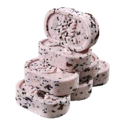 客家爱情红豆薏米八珍糕