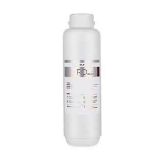 安吉尔原装滤芯净水器家用前置过滤器NAC/RO反渗透/哪吒/PP/US/CF