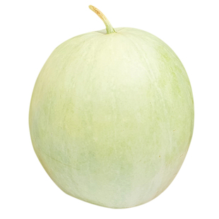 沙漠之王西瓜种子耐旱超甜多汁浓郁新鲜橙肉传家宝春秋阳台盆栽