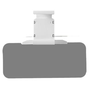 汽车遮阳板护目镜防远光挡板防眩目车载防炫目遮挡镜防远光灯神器