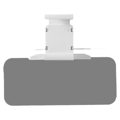 防炫目遮阳板远光灯神器汽车夜间