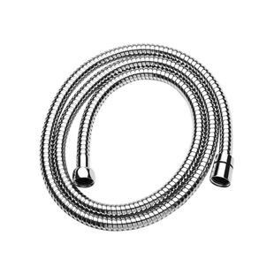 箭牌配件花洒链手持淋雨喷头1.5m不锈钢软管通用花洒座家用热水器