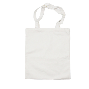 染色素材合辑 草木染植物染蜡染印染扎染蓝染手工DIY材料布料手帕