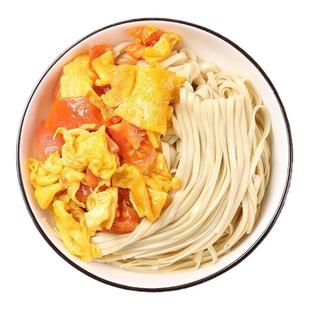 贵州特产开阳老土面挂面小麦粉面农家自制挂面碱水面土面贵州面条