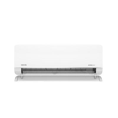 华凌空调1.5匹挂机一级能效官方