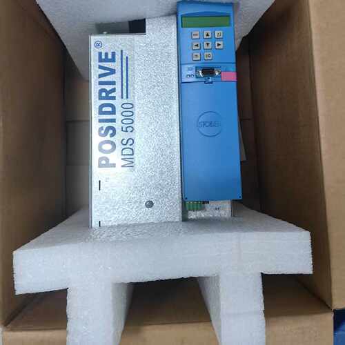 议价STOBER斯博德驱动器MDS5220A 原装现货议价