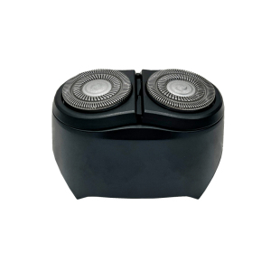 适用飞科剃须刀刀头配件FS808 887 888 889 890 891PS181P001F001