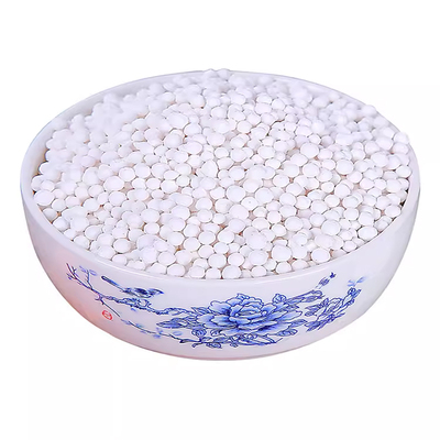 江西赣南特产于都珍珠粉圆珠粉