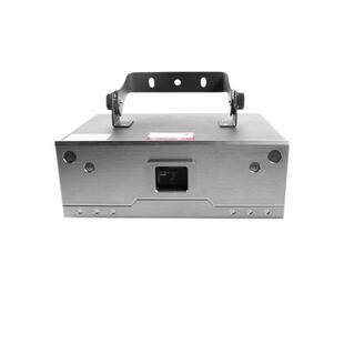 ktv氛围灯全彩动画镭射激光灯声控酒吧彩灯蹦迪灯闪光灯舞台灯光